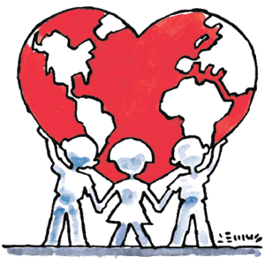 fe-y-alegria-salario-pago-venezuela-encarte-mundo