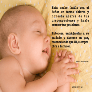 httpswww.renaceralaluz.com