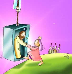 maria-asunta-al-cielo