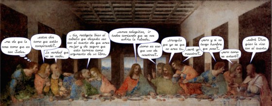 la-ultima-cena (12
