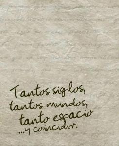 18247_442673849115880_609550695_n