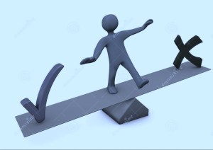 ??????????????????????????????????????????????????????????????????????????????????????????????????????