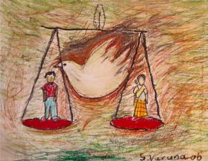 11951120_10207261316280098_5952298251646657531_n