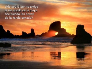 rema-mar-adentro-4-728