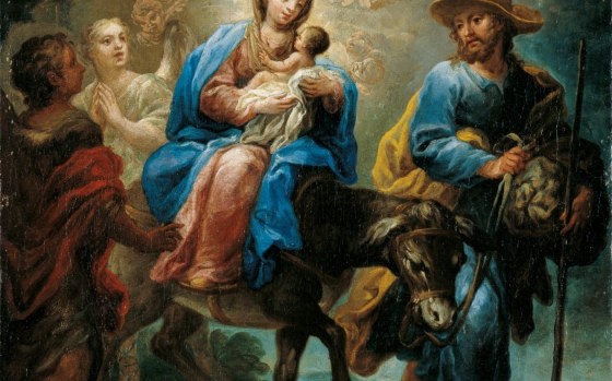 huida-a-egipto-por-matanza-herodes-770x480