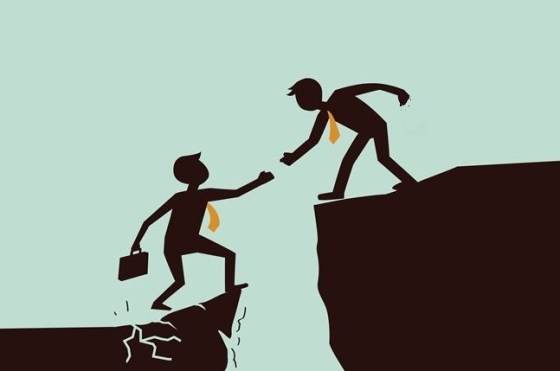 Conocimiento-Fracaso-Banner