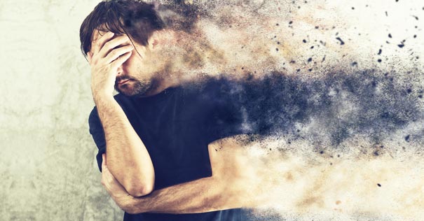 pornografia-pecado-mortal-afecta-vida