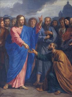 san_pedro_cabeza_de_la_iglesia