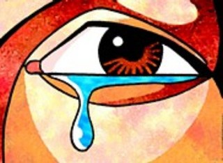 41350_N_25-03-11-0-31-05