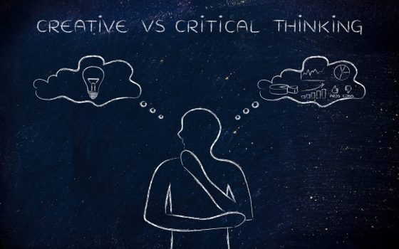 Pensamiento-crítico-y-creativo-1080x675