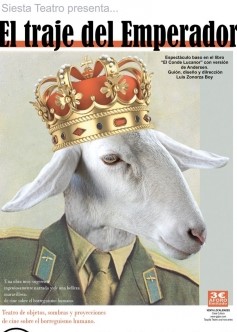 trajeemperadorWEB (2)