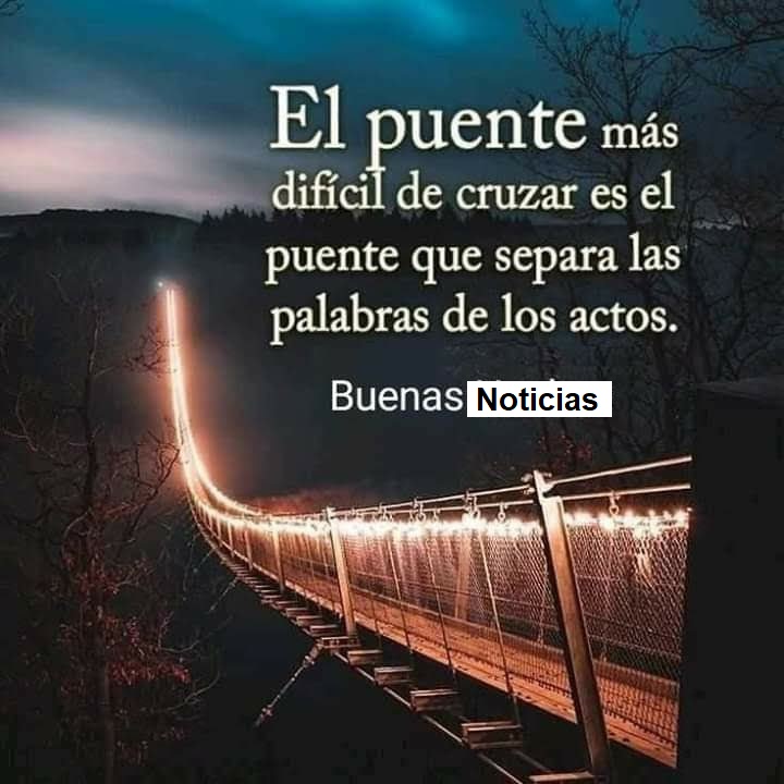 fb_img_15761049152457934458468591049563