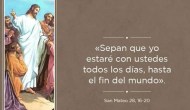 ¿Con qué comparar el Reino de&nbsp;Dios?
