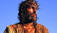 Conocer la voluntad de&nbsp;Dios