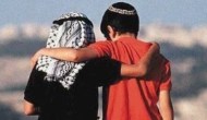 El punto de inflexión que solo Dios podía&nbsp;dar