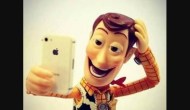 Eres conocido más allá de las apariencias&nbsp;